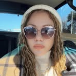 Rachel Six - Facebook