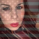 Rachel Sixtysecondsisup - @rachelsixtysecondsisup - Instagram