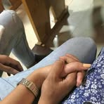 Rachelle Six - Facebook