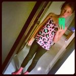 rachelsixsmith - @_rachelsixsmithx - Instagram