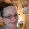 🥰🥰Rachel😎😎 - @rachelsizemore36 - TikTok