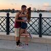 Rachel Sizemore - @rachelsize - TikTok