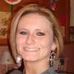 Rachael Skipper - Facebook