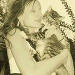 Rachael Skipper - @rskipper101 - Instagram