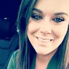 Rachael Skipper - @r.skipper5 - TikTok