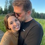 Rachael Skipper - @rayskips - Instagram
