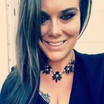 Rachael Skipper - @rachaelxskipper30 - Instagram