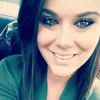 Rachael Skipper - @rachaelxskipper0 - TikTok