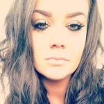 Rachael Skipper - @rachaelxskipper - Instagram
