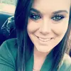 Rachael Skipper - @rachaelxskipper - TikTok