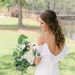 Rachel Callahan Skipper - @rachelskipper_ - Instagram