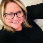 Rachel Holland - @rachelhollandskipper - Instagram