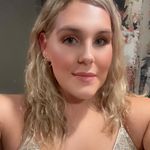 Rachel Jade Skipper - @rach_jade_x - Instagram