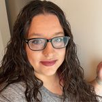 Rachel Pierce Skipper - @rskipper6510 - Instagram