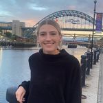 rachel - @rachelskipper23 - Instagram