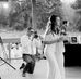 Rachel Skipper - Facebook