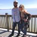 Rachel Skipper - Facebook