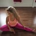 Rachel Skipper Yoga - Facebook