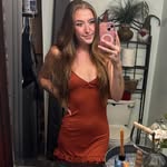 Rachael Slaughter - @_rachaelmarie__ - Instagram