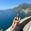 Rachael Slaughter - @r.s.laughter28 - TikTok