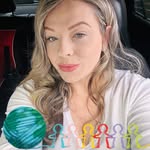 Rachel Charles Slaughter - @rachelslaughter23 - Instagram