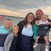 Rachel Slaughter - Facebook