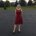 Rachel Slaughter - Facebook