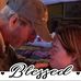 Rachel Slaughter - Facebook