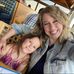 Rachel Slaughter - Facebook