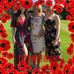 Rachel Slaughter - Facebook