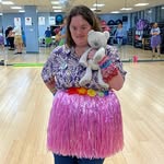 Rachel slaughter - @rachel656351 - Instagram