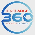 Rachel Slaughter - @healthmax_360 - Instagram