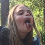 Rachel Slaughter - @slaughterspammmmmmmm - Instagram