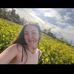 Rachel Slaughter - Facebook