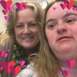 Rachel Slaughter - @dadd.y0125 - Instagram