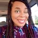 Rachel Slaughter - Facebook