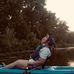 Rachel Slaughter - Facebook