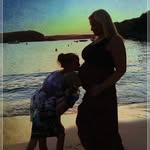 Rachel Slaughter - @rachel.colman1 - Instagram