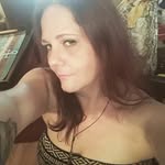 rachel slaughter - @rachelslaughter40 - Instagram
