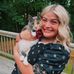 Rachel Slaughter - Facebook