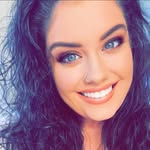Rachel Slaughter - @r_slaughter0531 - Instagram