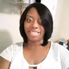 Rachel Slaughter - @rachelslaughter3 - TikTok