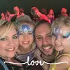 Rachel Slaughter - @rachelslaughter2 - TikTok
