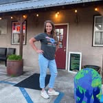 Rachel Slaughter - @raeraeslaughter - Instagram