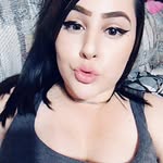 Rachel Slaughter - @rachlslaghtr187_ - Instagram