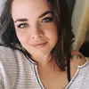 Rachel Slaughter - @notafunnymom - TikTok