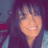 Rachel Slaughter 🏳️‍🌈🇺🇸 - @rachel.slaughter31 - TikTok