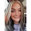 rachel slaughter - @racheleslaughter - TikTok