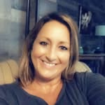 Rachel Slaughter-Foster - @slaughter744 - Instagram