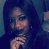 Rachelle Slaughter - @rachelleslaughter - TikTok